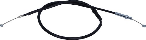 Cable EXUP Pulley 2 Yamaha FZR 1000 Genesis Exup `89-95