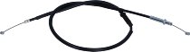 Cable EXUP Pulley 2 Yamaha FZR 1000 Genesis Exup `89-95