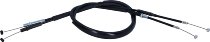 Câble EXUP ensemble pulley Yamaha YZF-R1 1000 `98-01