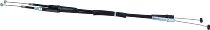 EXUP-ZUGSET YA YZF-R1´02-03