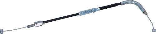 EXUP-PULLEY 2 YAM YZF-R1´04-06