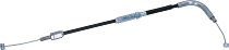 EXUP-PULLEY 2 YAM YZF-R1´04-06