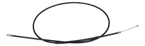 Choke cable Yamaha XVZ 1200/1300 `84-95