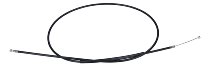 Choke cable Yamaha XVZ 1200/1300 `84-95