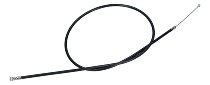 Chokezug Yamaha XJ/FJ 600 ´84-92