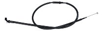 Chokezug Yamaha XJR 1200/1300 `96-01