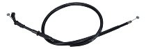 Chokezug Yamaha XJ 900 Diversion S `95-03