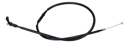 Cable de estárter Yamaha FZS 600 ´98-01