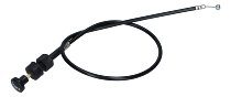 Chokezug Yamaha XJ 900 S Diversion `94-95