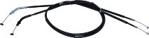 EXUP-ZUG-SET YA FZS1000 `01-05