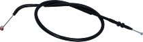 Cable de embrague Triumph Daytona 600/650 `03-05