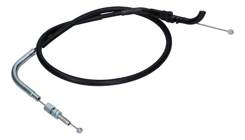 Cable de abertura del acelerador Triumph Daytona T300 ´93-96