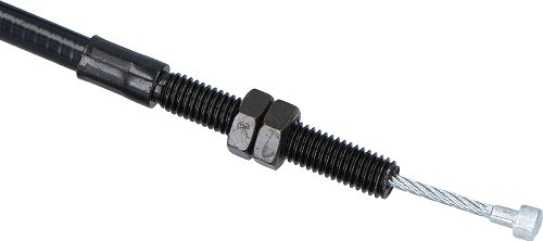 Cable de embrague Triumph Daytona 955i ´02-06