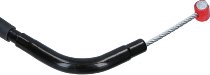 Cable de embrague Triumph Daytona 955i ´02-06