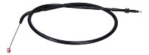 Clutch cable Triumph Thruxton ´04-07