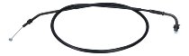 Cable del acelerador Triumph Bonneville T100 ´08-