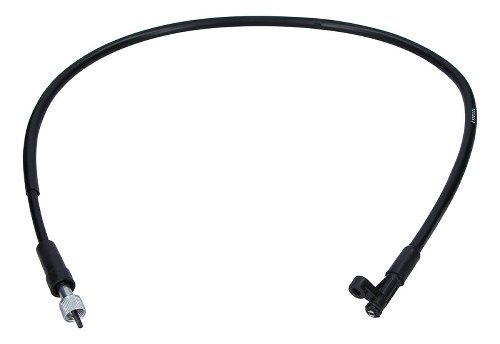 Cable del velocímetro Triumph Daytona ´04-07