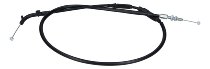 Cable del acelerador Triumph Speed Four 600 ´03-06