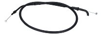 Cable del acelerador Triumph Tiger Trophy Thunderbird ´98-04