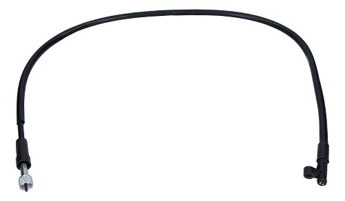 Tachowelle Triumph Bonneville ´06-09
