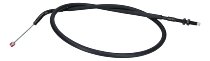 Clutch cable Triumph Sprint ST 1050 ´05-10