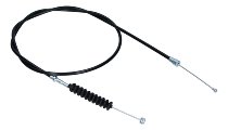 Kupplungszug BMW R65/80/100 G/S