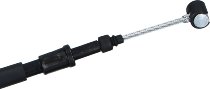 Cable de embrague BMW F 650 CS/GS ´00-