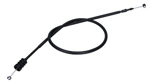 Cable de embrague BMW F 650 CS/GS ´00-