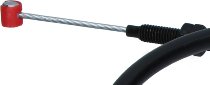 Cable de embrague Triumph Rocket III Classic `06-09