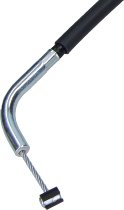 Cable de embrague Triumph Speed Tripple T509 ´97-98