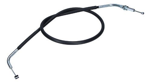 Cable de embrague Triumph Speed Tripple T509 ´97-98