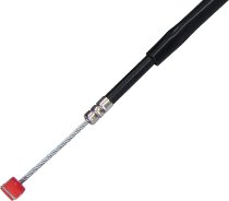 Cable de embrague Triumph Speedmaster ´03-07