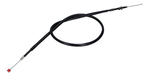 Cable de embrague Triumph Speedmaster ´03-07