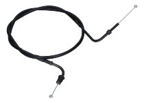 Throttle cable (closer) Triumph Bonneville 800 ´02-07