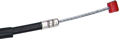 Cable de embrague Triumph Street Triple ´08-11