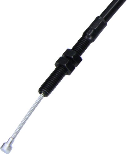 Cable de embrague Triumph Tiger 1050 ´07-08