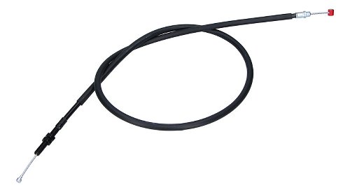 Cable de embrague Triumph Tiger 1050 ´07-08