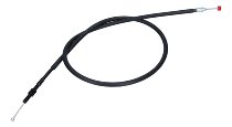 Clutch cable Triumph Tiger 1050 ´07-08