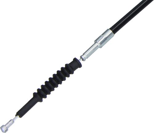 Cable de embrague KTM 125/ LC4 ´95-98