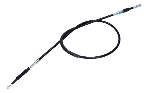 Clutch cable KTM 125/ LC4 ´95-98