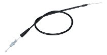 Cable del acelerador KTM SX85/125/200 ´98-11