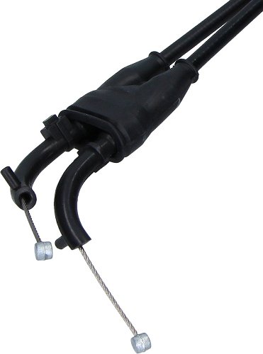 Throttle cable KTM SX 450F ´03-06