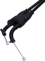 Cable del acelerador KTM SX 450F ´03-06