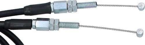 Cable del acelerador KTM SX 450F ´03-06