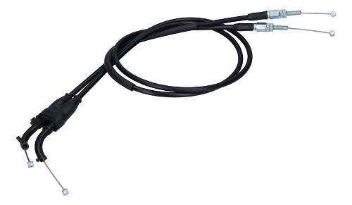 Cable del acelerador KTM SX 450F ´03-06