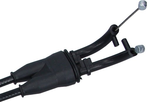 Cable del acelerador KTM SX/EXC 250F ´06-11