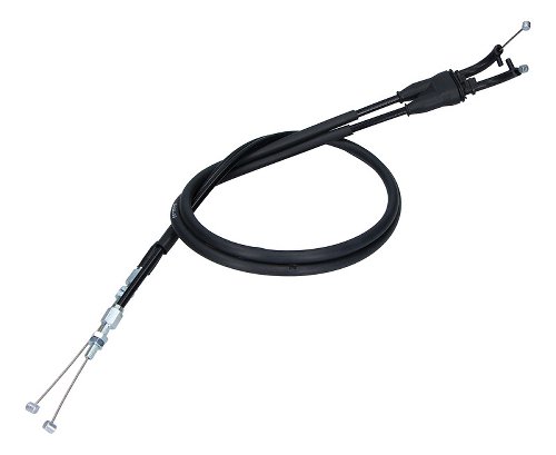 Cable del acelerador KTM SX/EXC 250F ´06-11