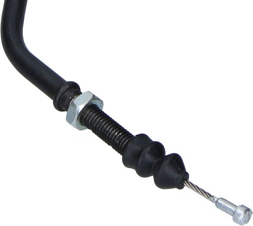 Clutch cable Honda CR-F 450R ´02-03