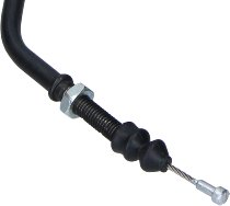 Cable de embrague Honda CR-F 450R ´02-03