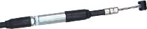 Cable de embrague Honda CR-F 450R ´02-03